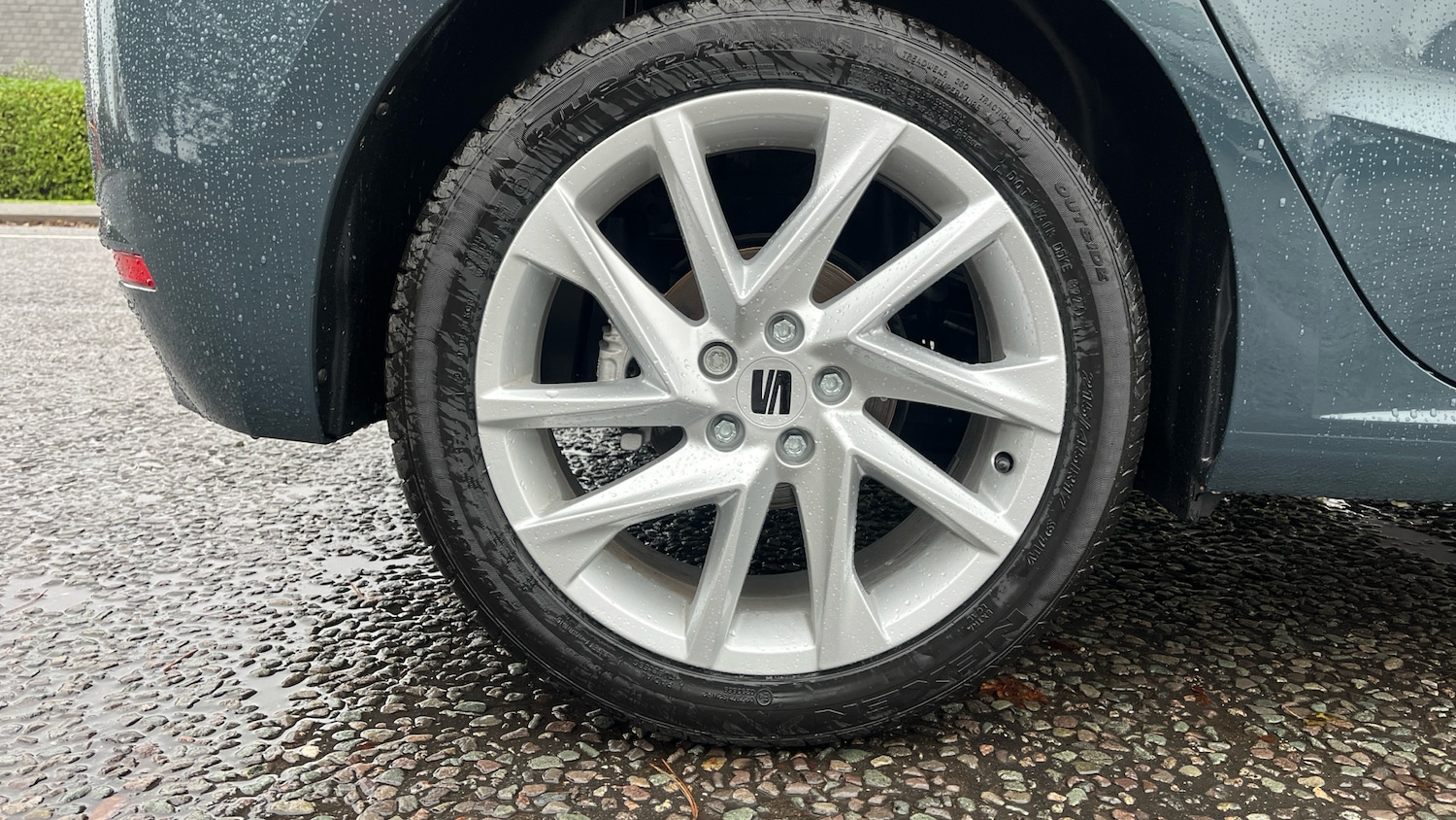 Used SEAT Ibiza 2025 for sale - 76835287: Photo 29