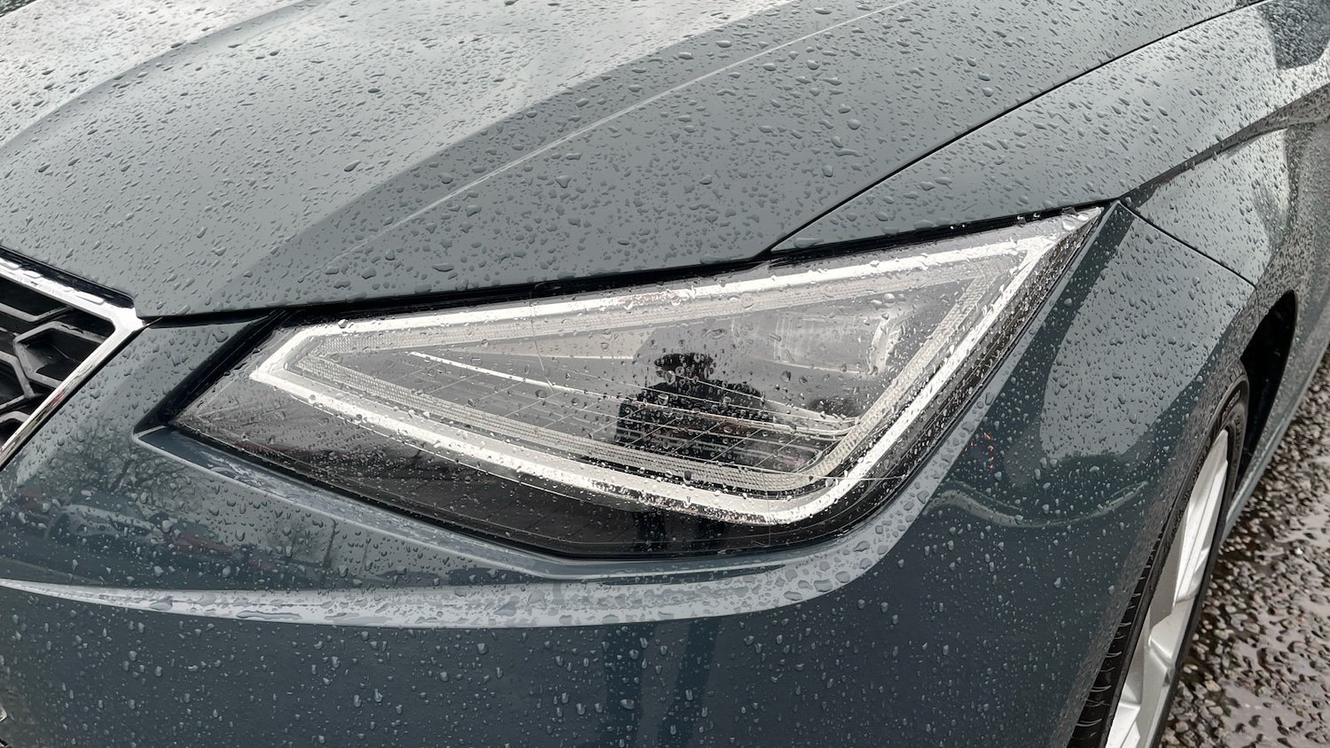 Used SEAT Ibiza 2025 for sale - 76835287: Photo 32