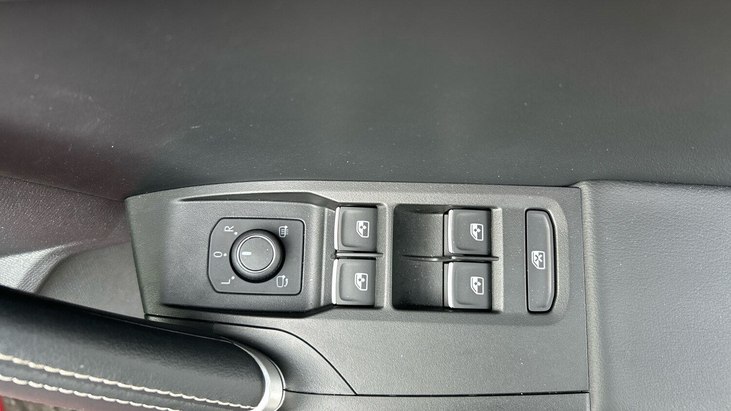 Used SEAT Leon 2021 for sale - 77917080: Photo 19