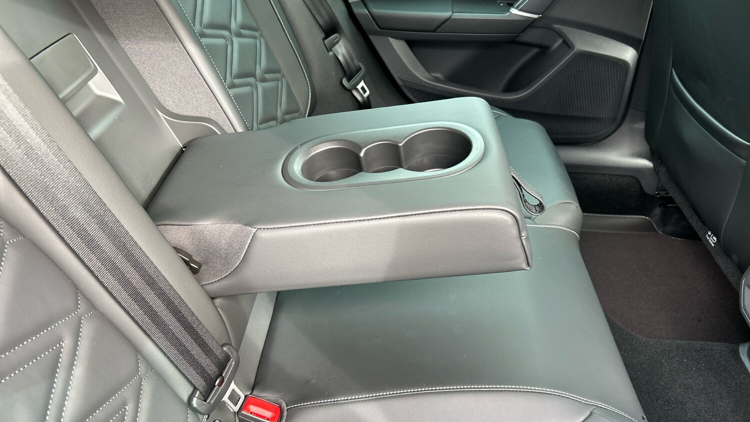 Used SEAT Leon 2021 for sale - 77917080: Photo 25