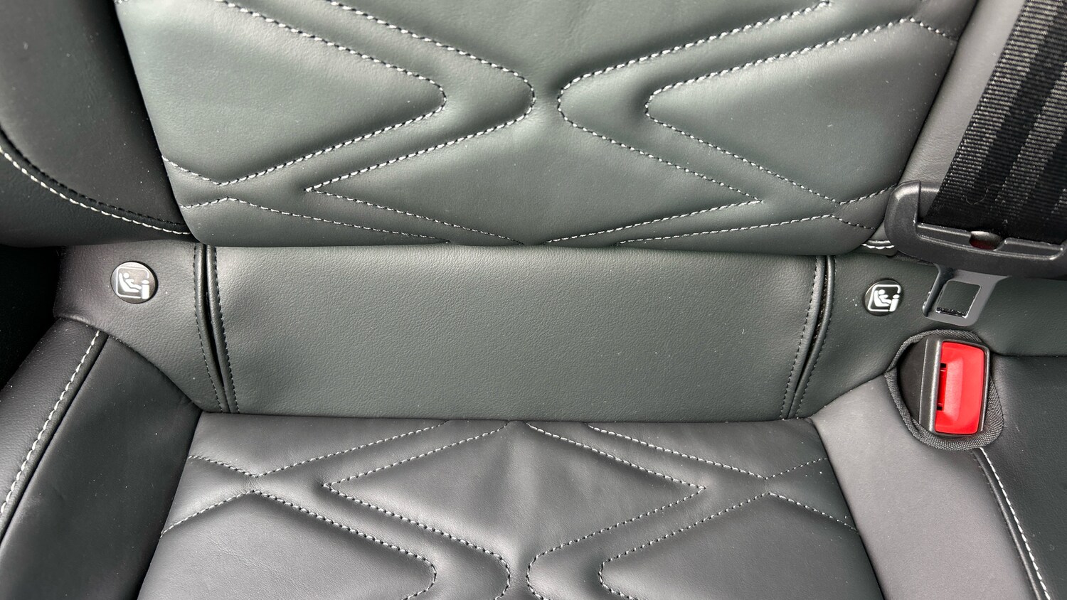 Used SEAT Leon 2021 for sale - 77917080: Photo 27