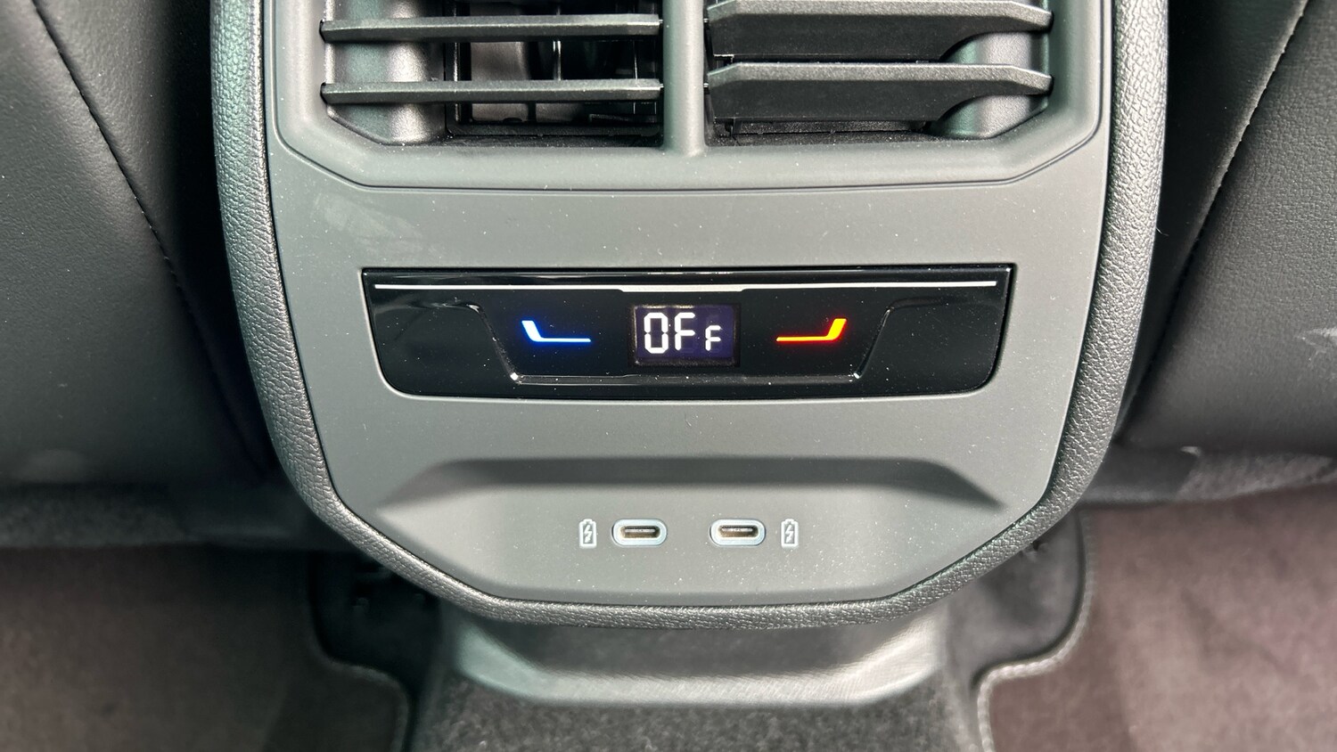 Used SEAT Leon 2021 for sale - 77917080: Photo 29