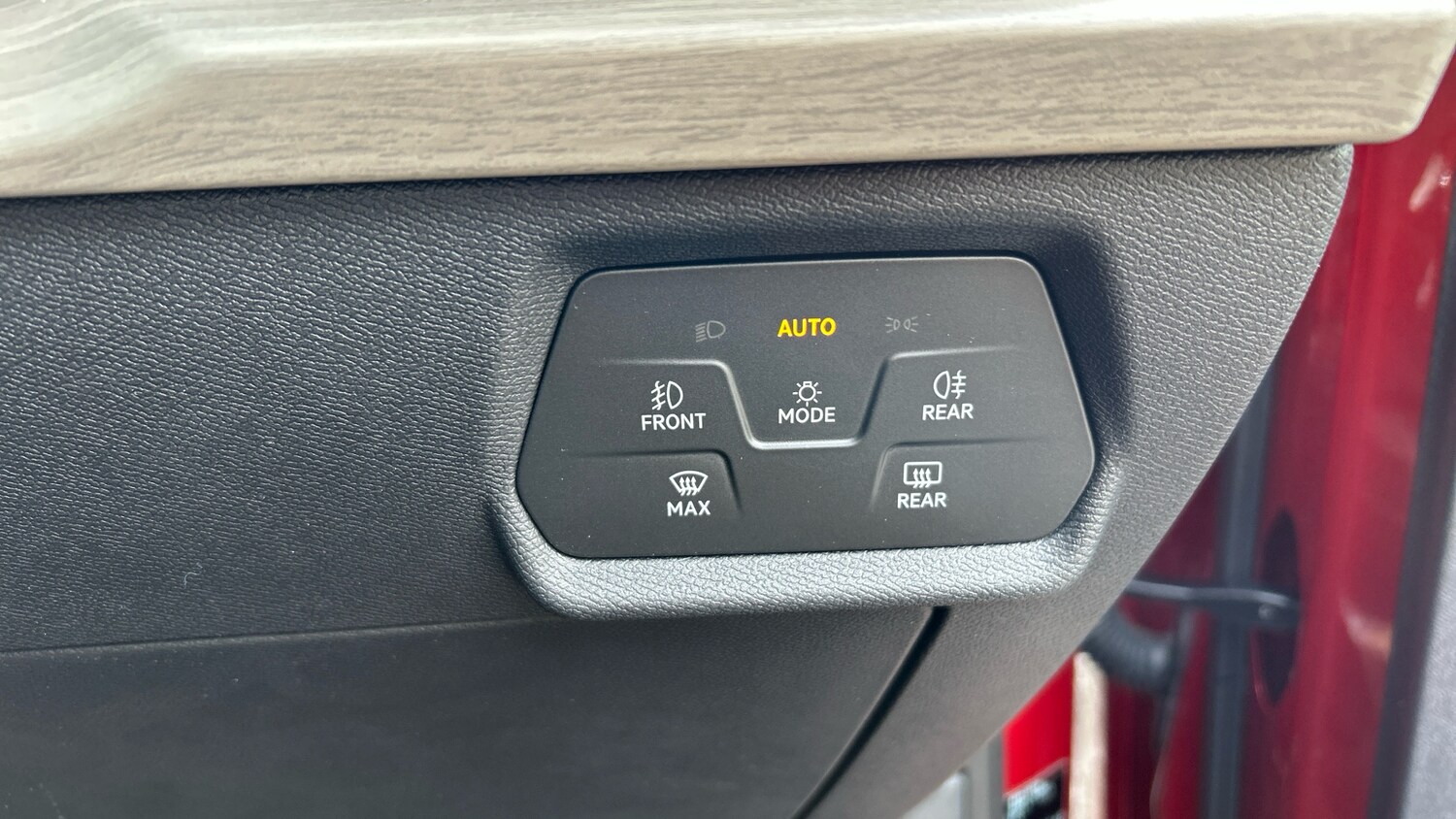 Used SEAT Leon 2021 for sale - 77917080: Photo 31