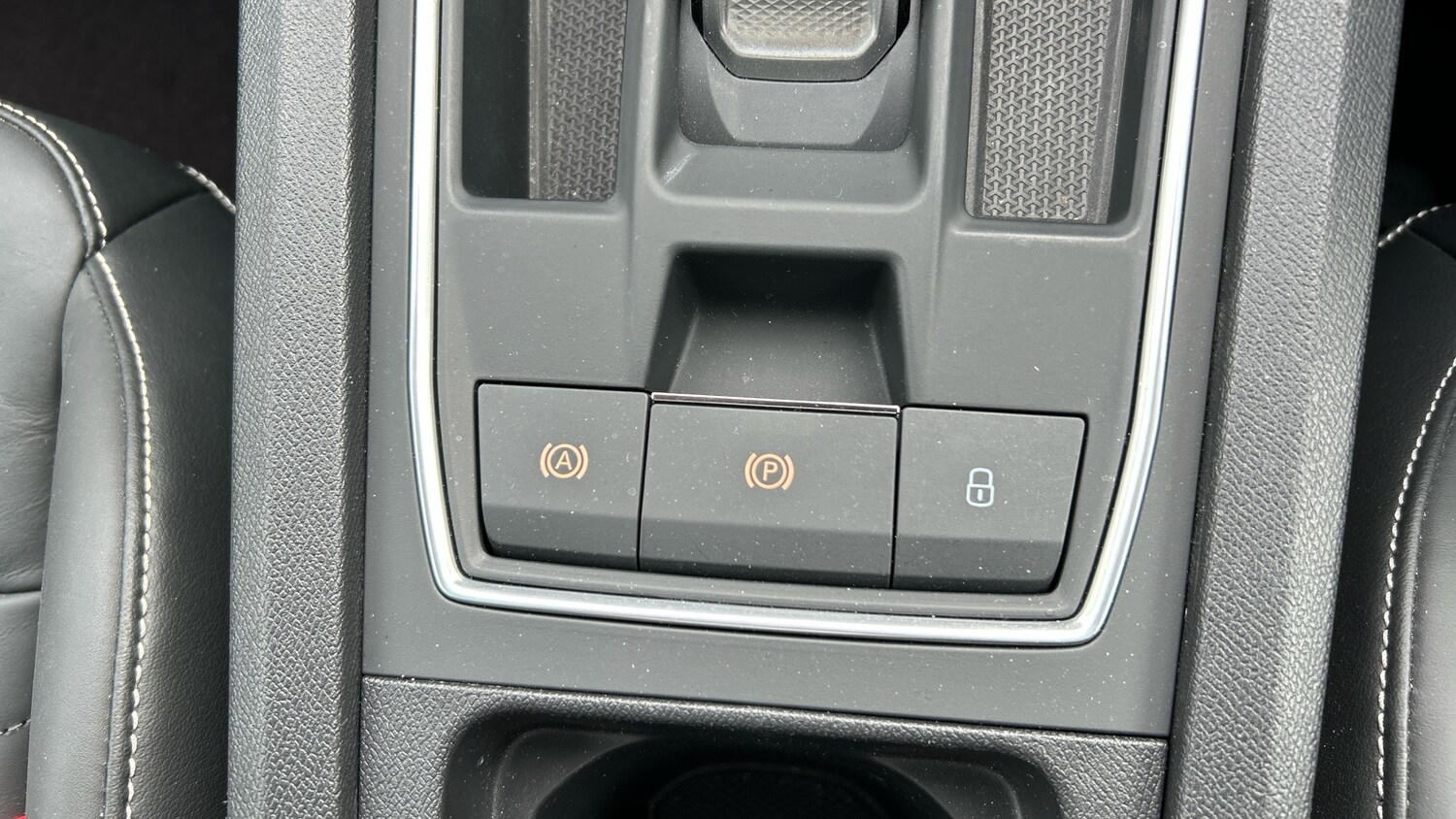 Used SEAT Leon 2021 for sale - 77917080: Photo 39