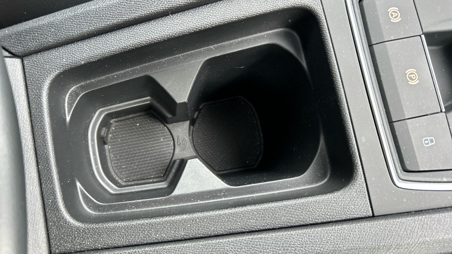 Used SEAT Leon 2021 for sale - 77917080: Photo 40