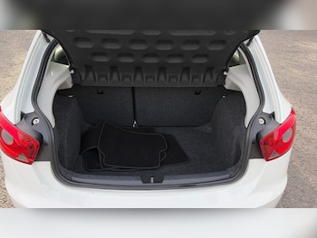 Used SEAT Ibiza 2013 for sale - 78224031: Photo