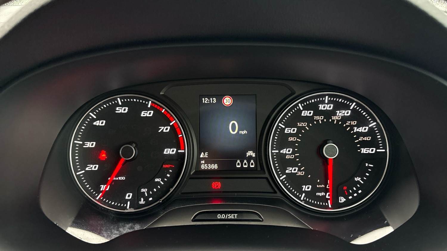 Used SEAT Ateca 2022 for sale - 76779237: Photo 11