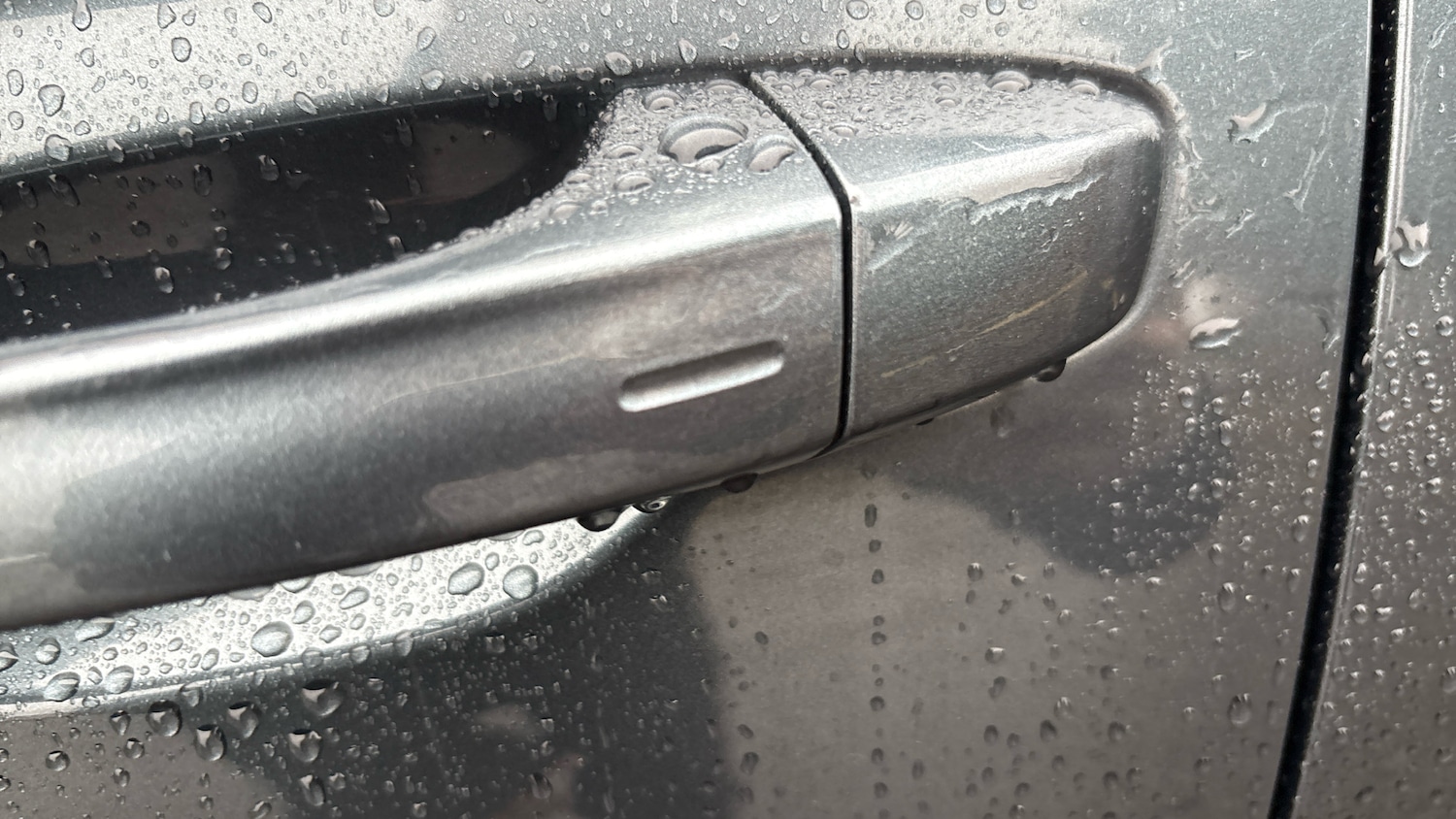 Used SEAT Ateca 2022 for sale - 76779237: Photo 24