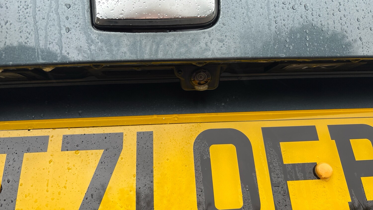 Used SEAT Ateca 2022 for sale - 76779237: Photo 25