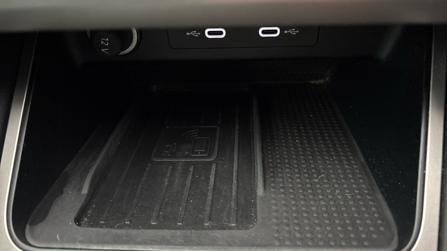 Used SEAT Ateca 2022 for sale - 76779237: Photo 26