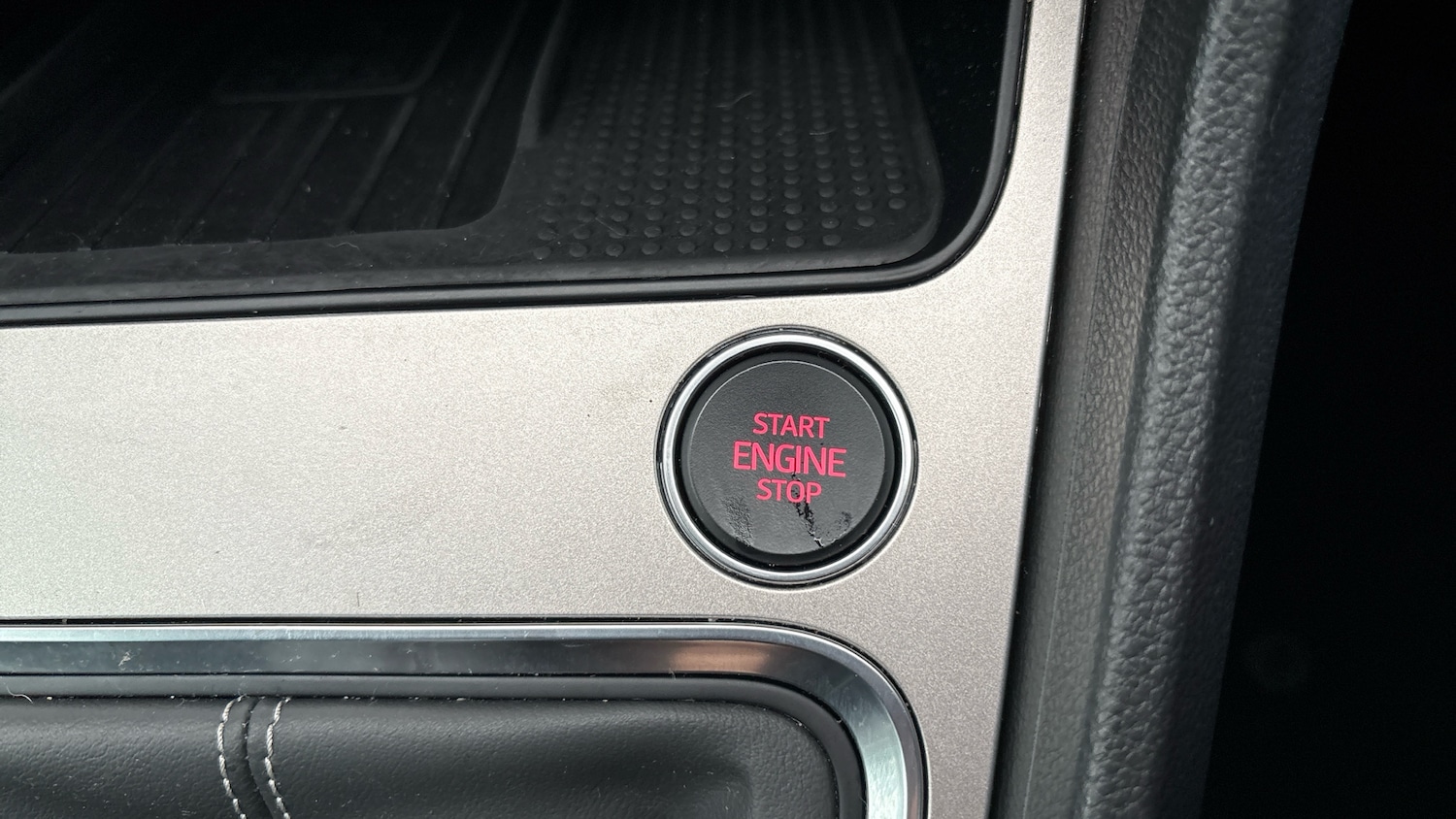 Used SEAT Ateca 2022 for sale - 76779237: Photo 27