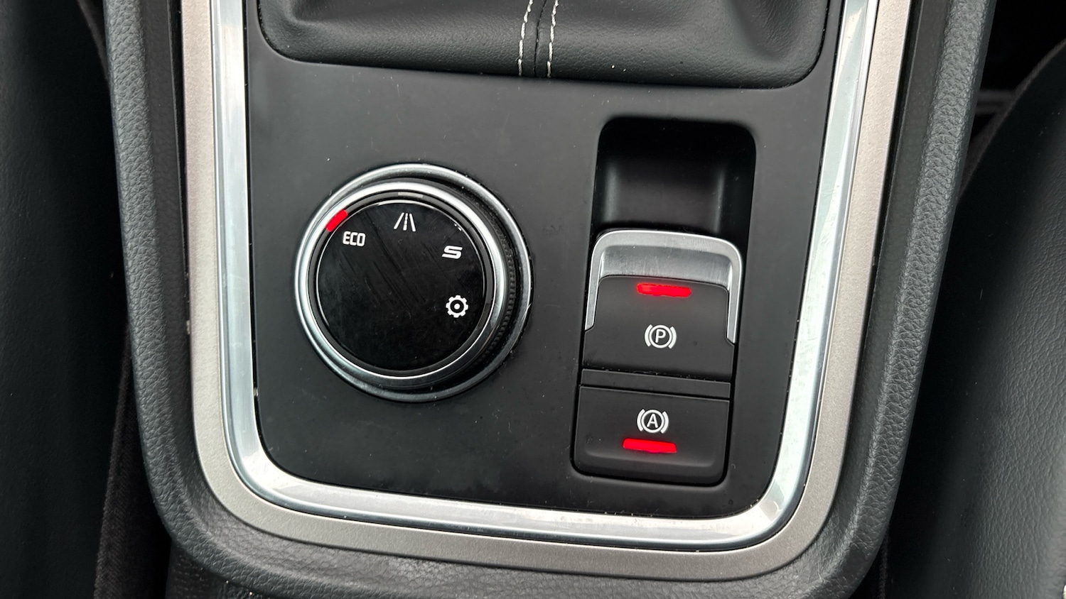 Used SEAT Ateca 2022 for sale - 76779237: Photo 28