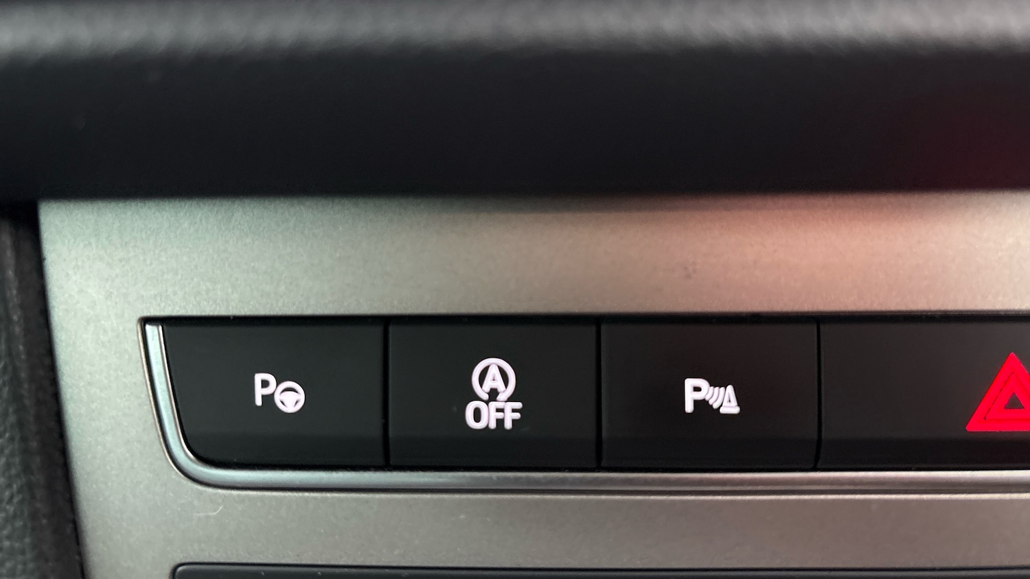 Used SEAT Ateca 2022 for sale - 76779237: Photo 29