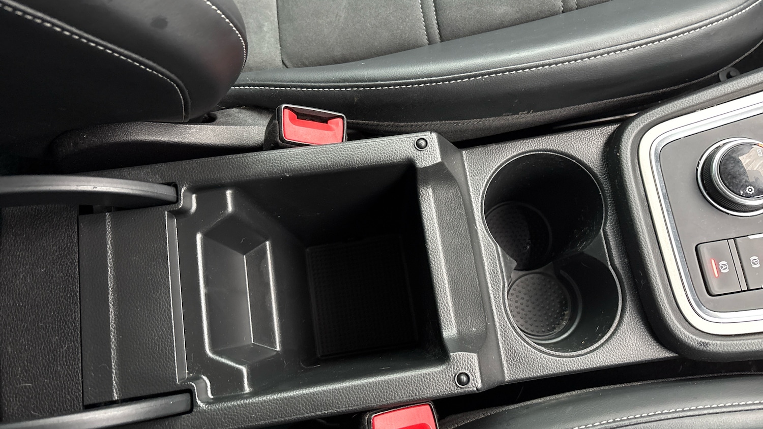 Used SEAT Ateca 2022 for sale - 76779237: Photo 30