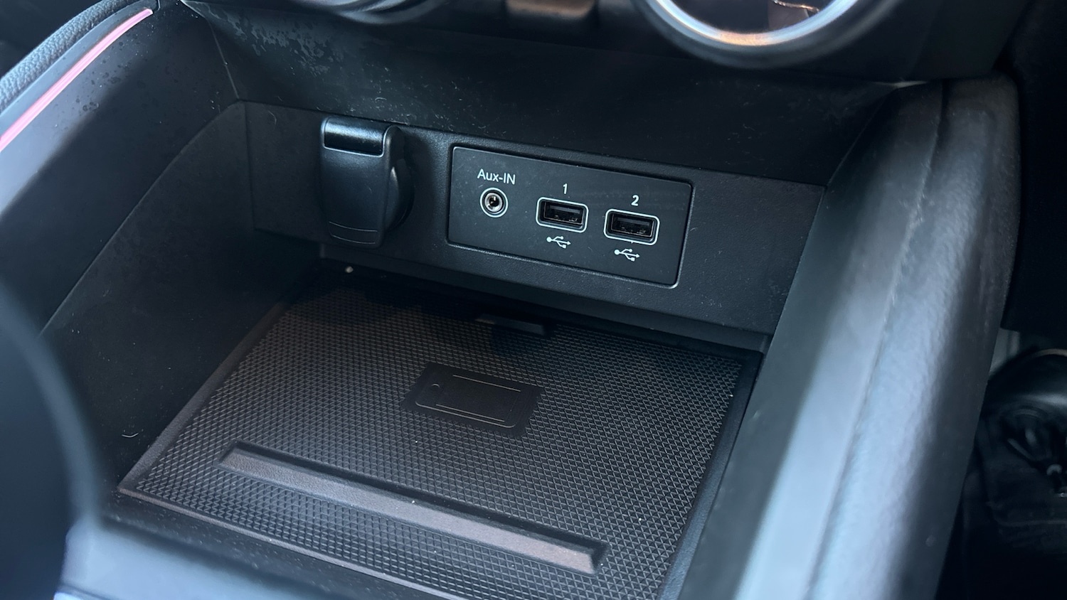 Used Renault Clio 2023 for sale - 76734334: Photo 29