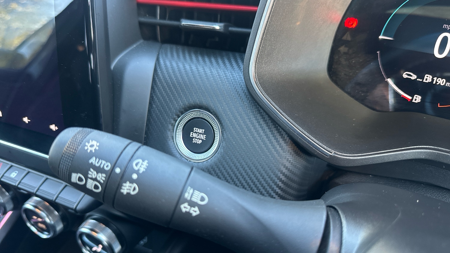 Used Renault Clio 2023 for sale - 76734334: Photo 32