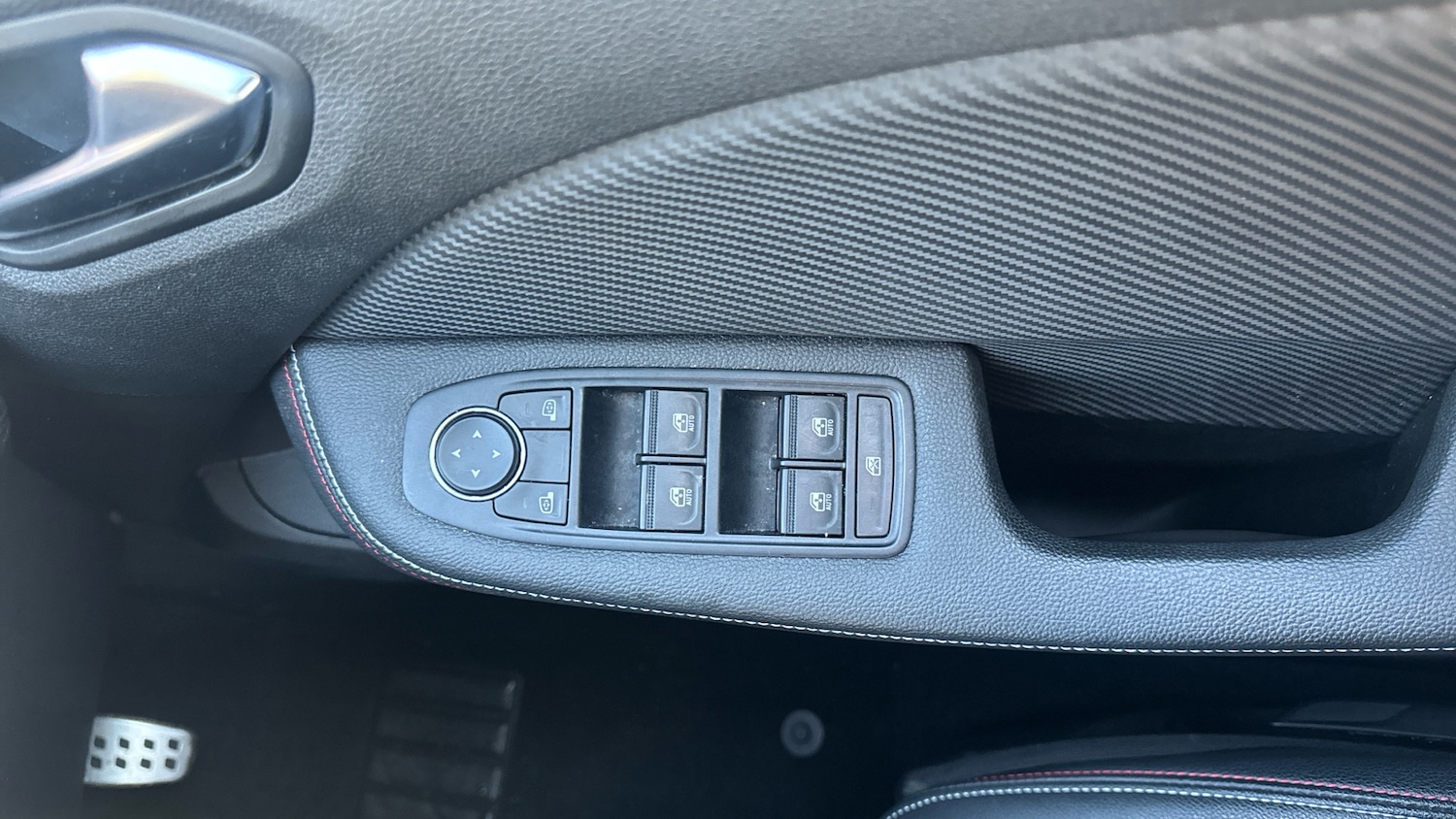 Used Renault Clio 2023 for sale - 76734334: Photo 35