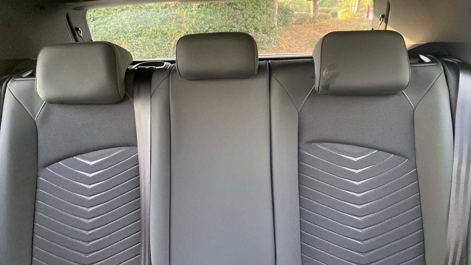 Used Cupra Born 2022 for sale - 76504386: Photo 16