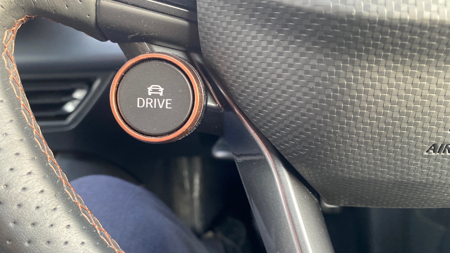 Used Cupra Born 2022 for sale - 76504386: Photo 26