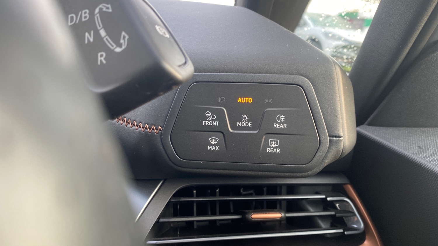 Used Cupra Born 2022 for sale - 76504386: Photo 28