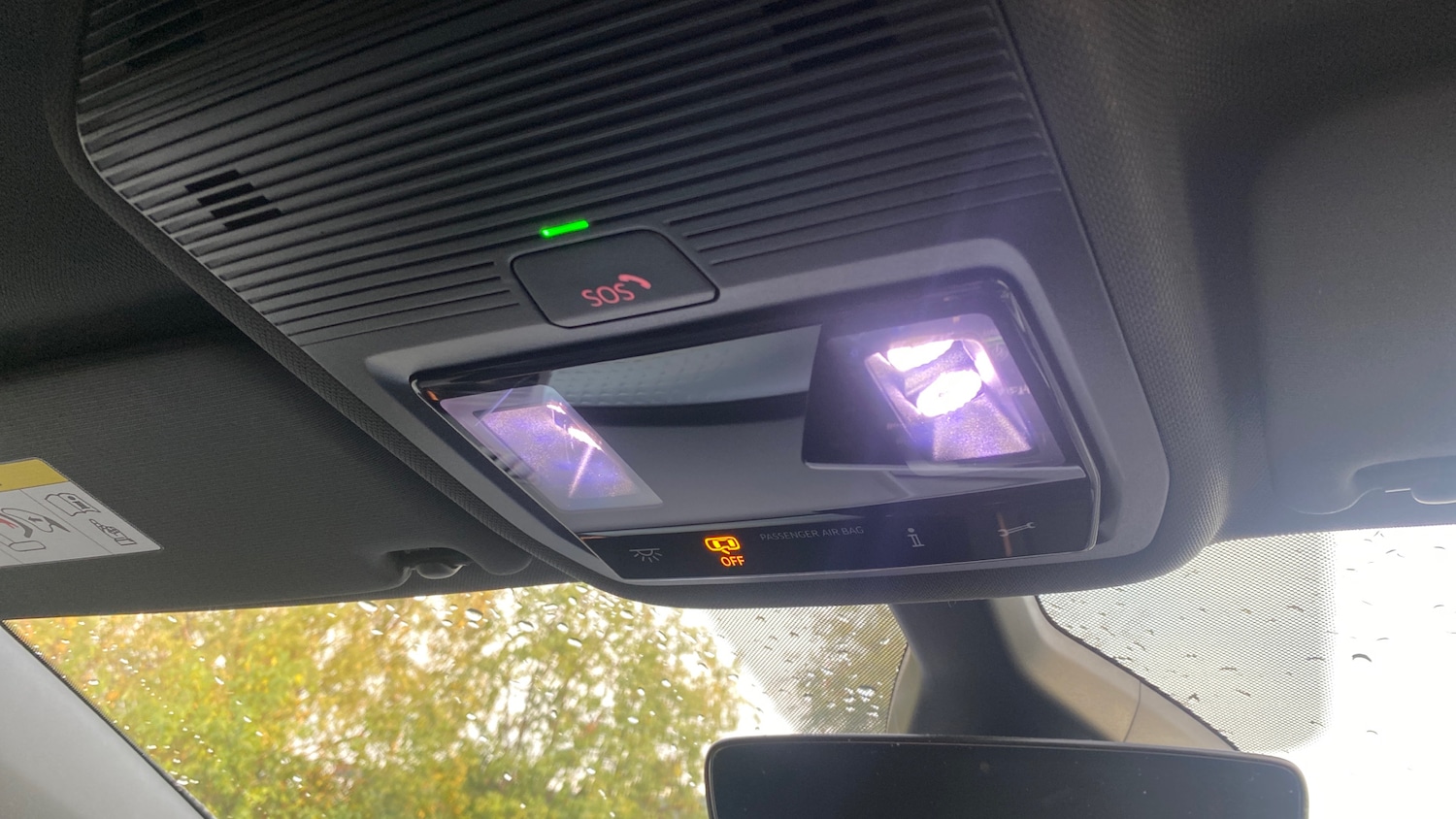 Used Cupra Born 2022 for sale - 76504386: Photo 29