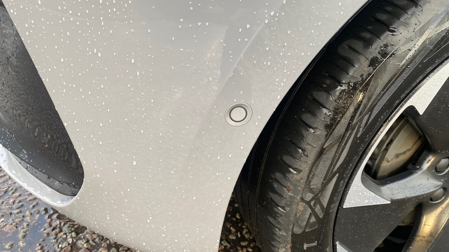 Used Cupra Born 2022 for sale - 76504386: Photo 31