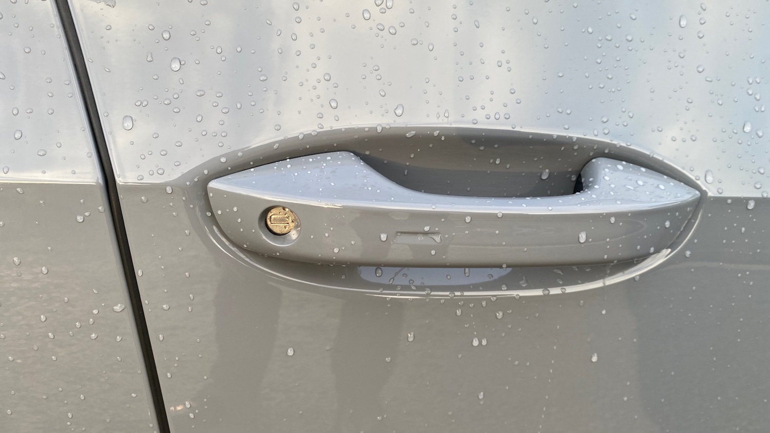 Used Cupra Born 2022 for sale - 76504386: Photo 32