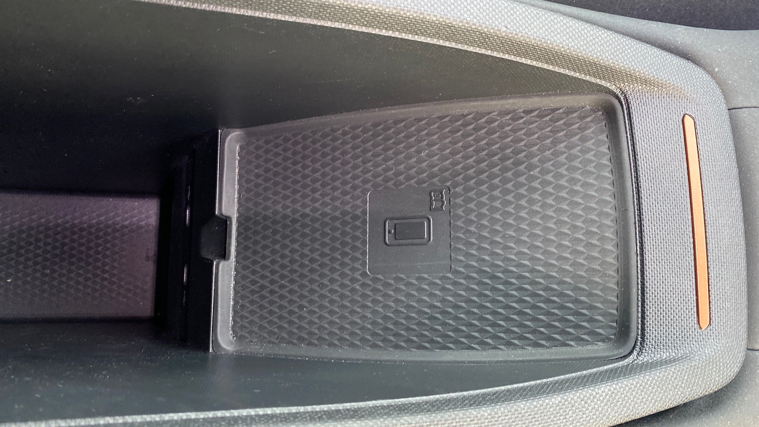 Used Cupra Born 2022 for sale - 76504386: Photo 33