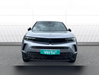 Used Vauxhall Mokka 2021 for sale - 78249725: Photo