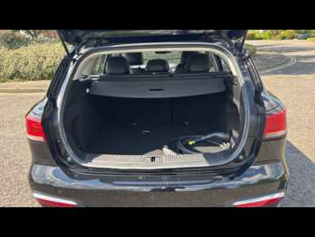 Used MG MG5 2022 for sale - 74605766: Photo