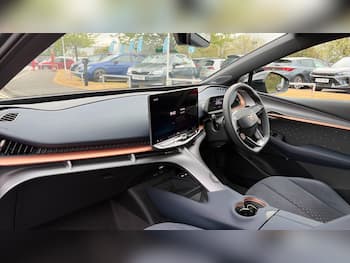 Used Cupra Tavascan 2025 for sale - 79690773: Photo