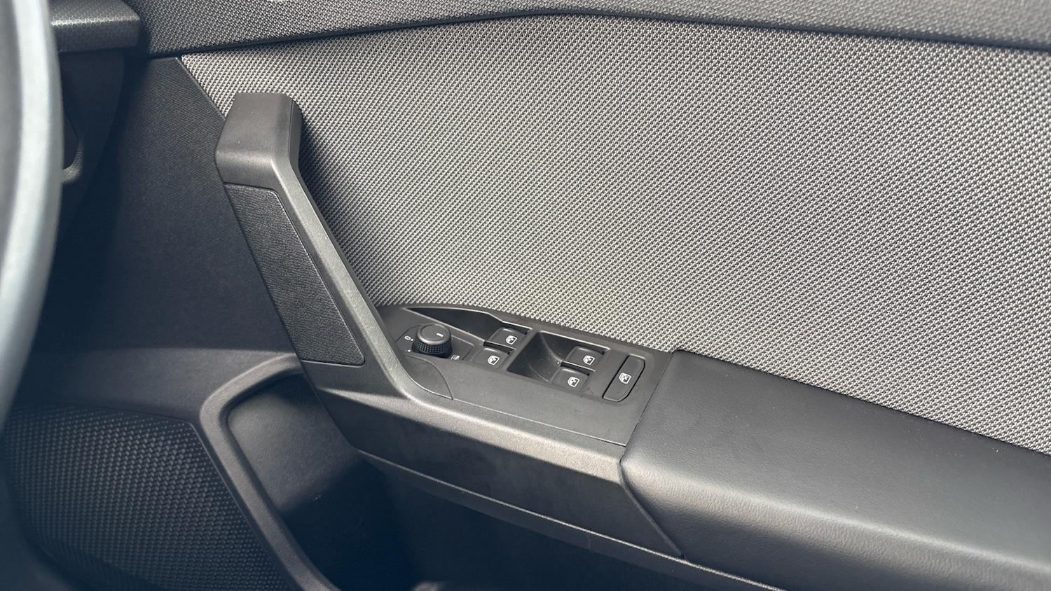 Used SEAT Leon 2021 for sale - 76580641: Photo 19