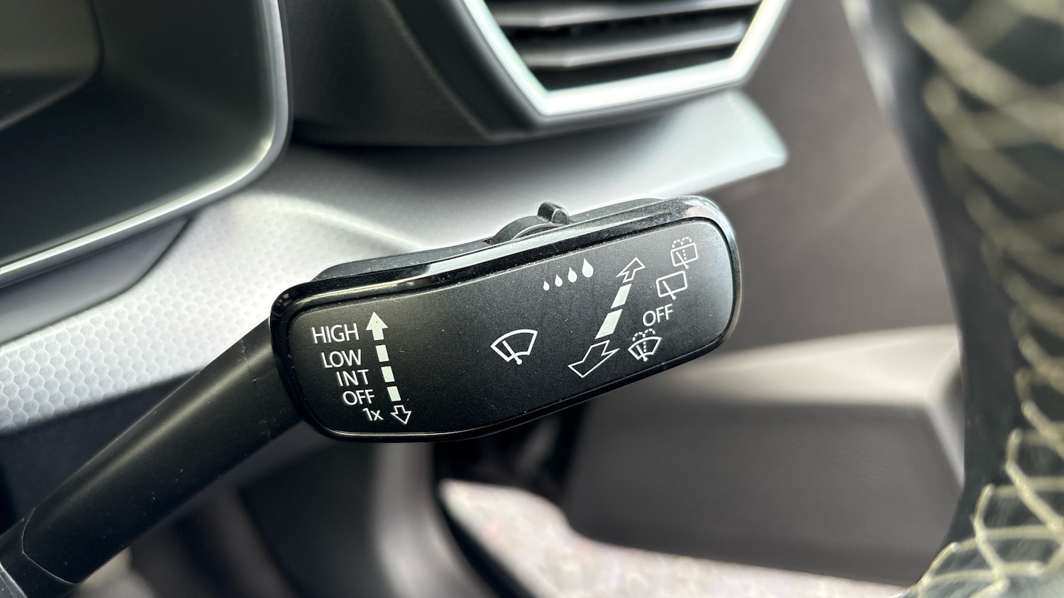 Used SEAT Leon 2021 for sale - 76580641: Photo 25