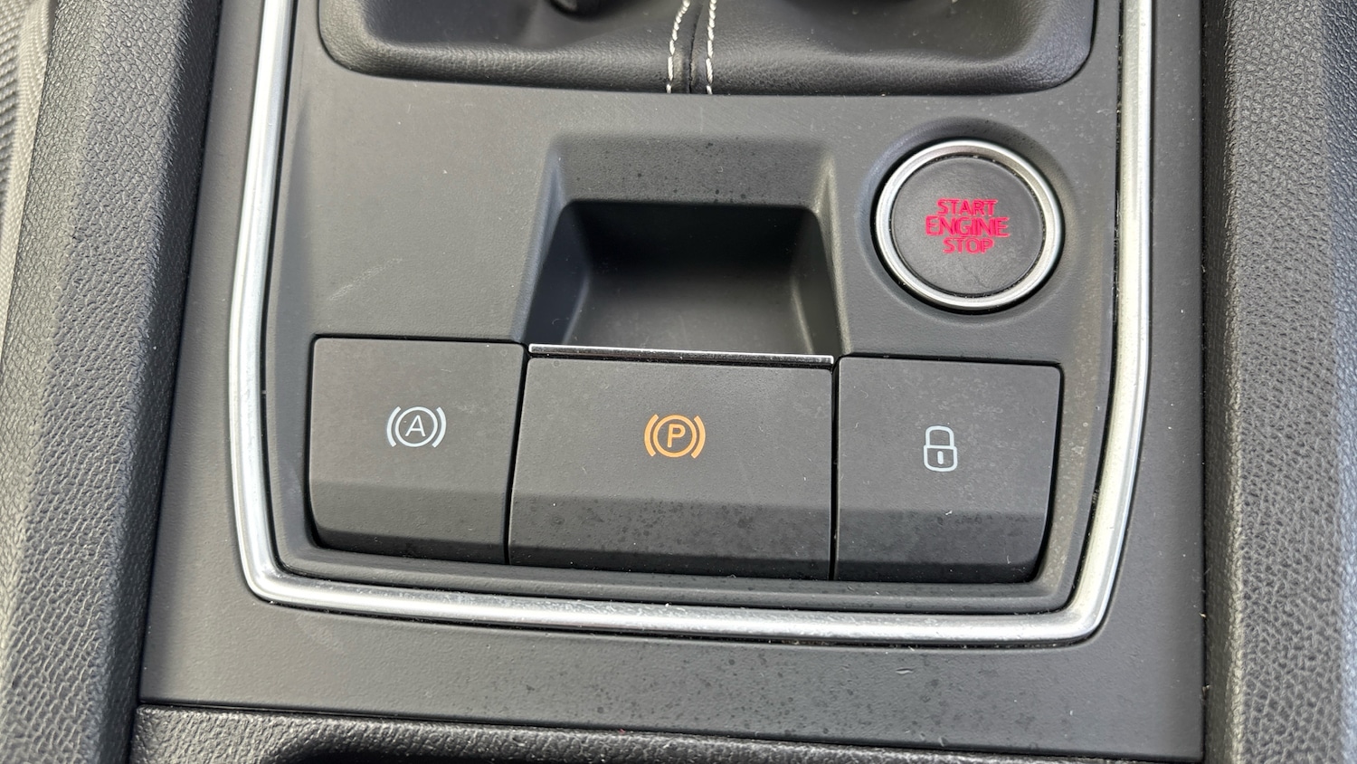 Used SEAT Leon 2021 for sale - 76580641: Photo 27