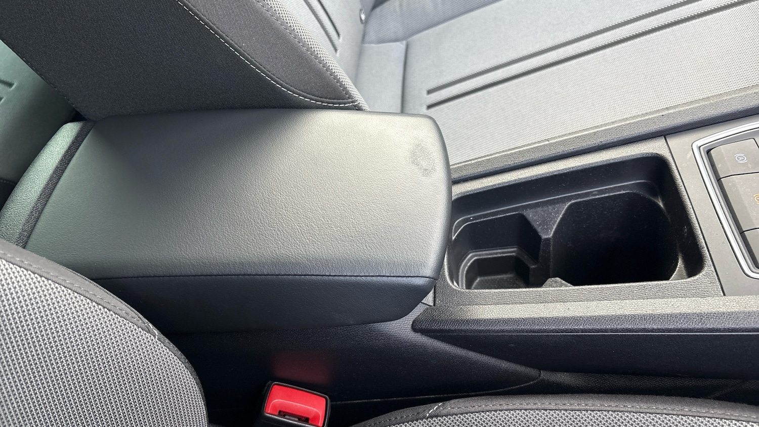 Used SEAT Leon 2021 for sale - 76580641: Photo 28