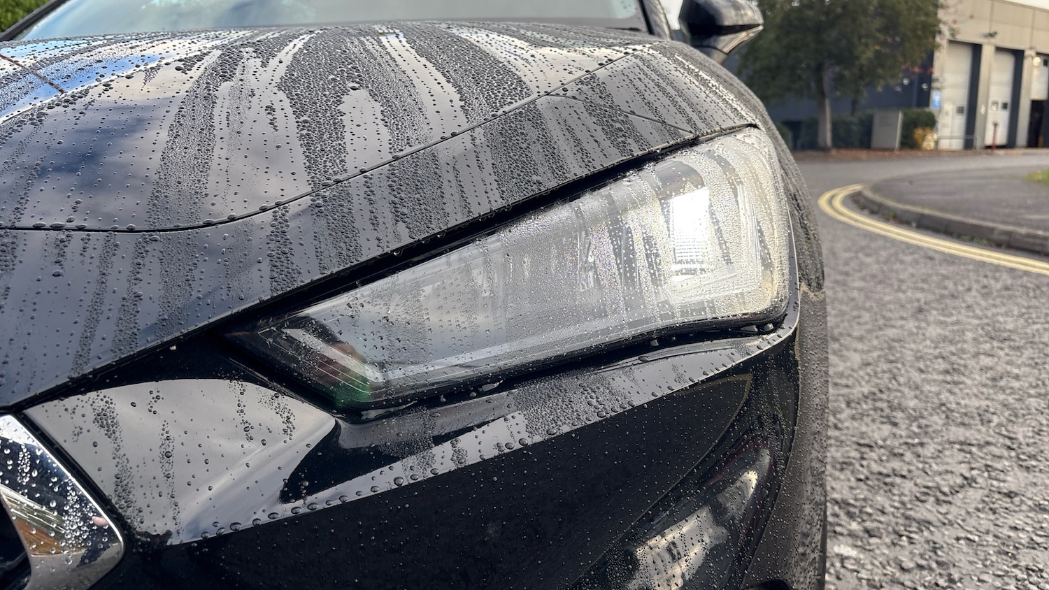 Used SEAT Leon 2021 for sale - 76580641: Photo 32