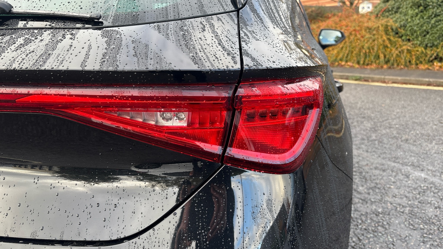 Used SEAT Leon 2021 for sale - 76580641: Photo 33