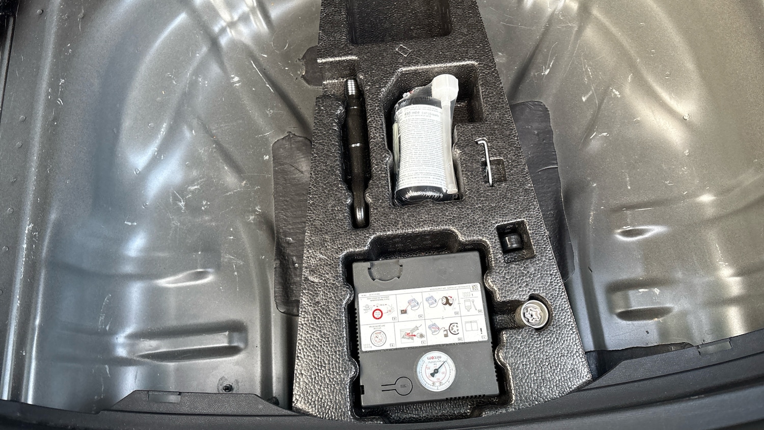 Used SEAT Leon 2021 for sale - 76580641: Photo 34