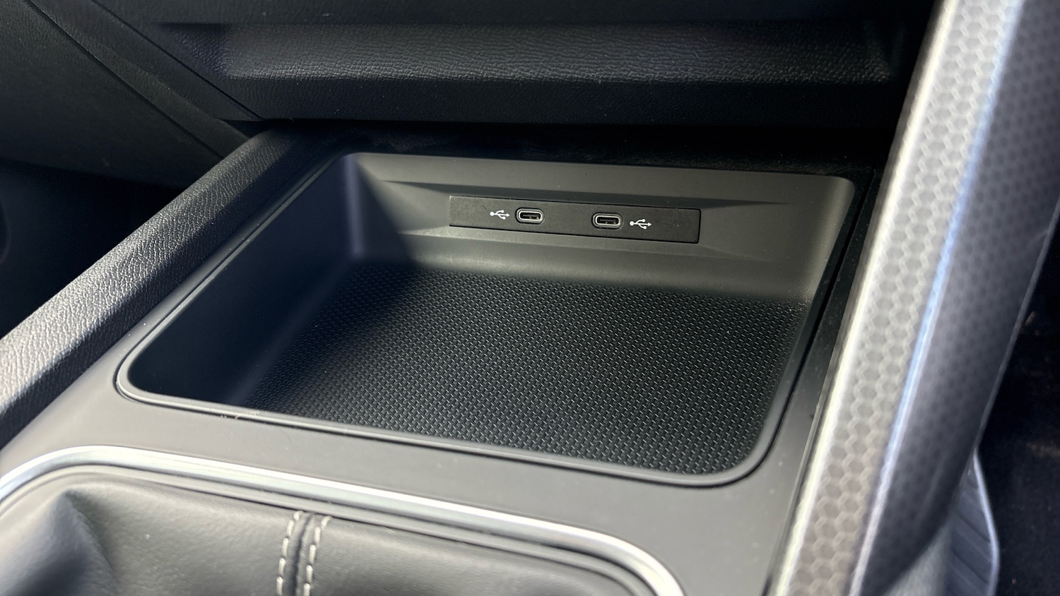 Used SEAT Leon 2021 for sale - 76580641: Photo 35