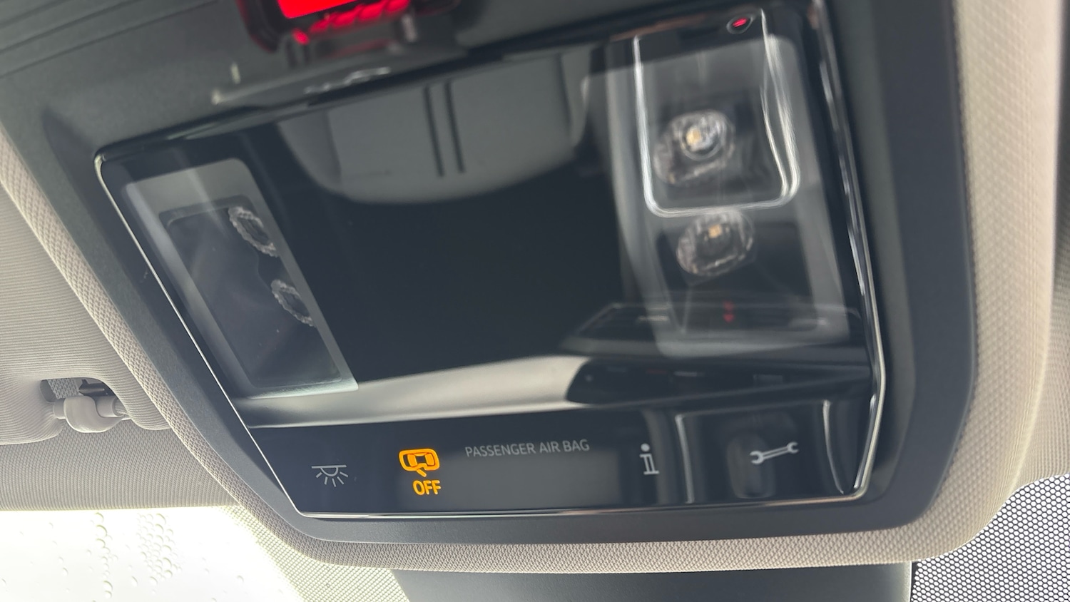 Used SEAT Leon 2021 for sale - 76580641: Photo 37