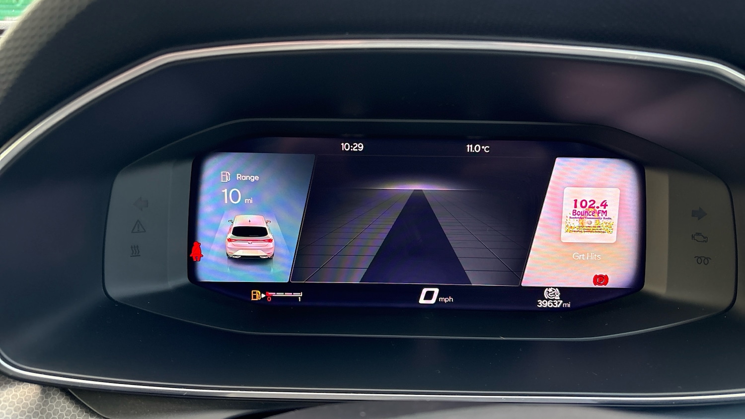 Used SEAT Leon 2021 for sale - 76580641: Photo 38