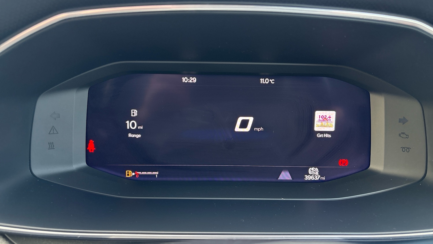 Used SEAT Leon 2021 for sale - 76580641: Photo 40