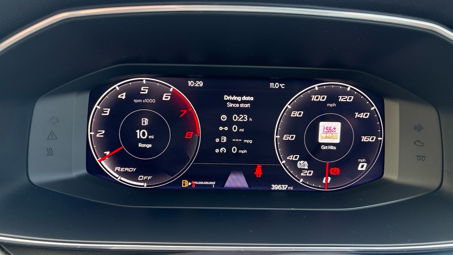 Used SEAT Leon 2021 for sale - 76580641: Photo 41