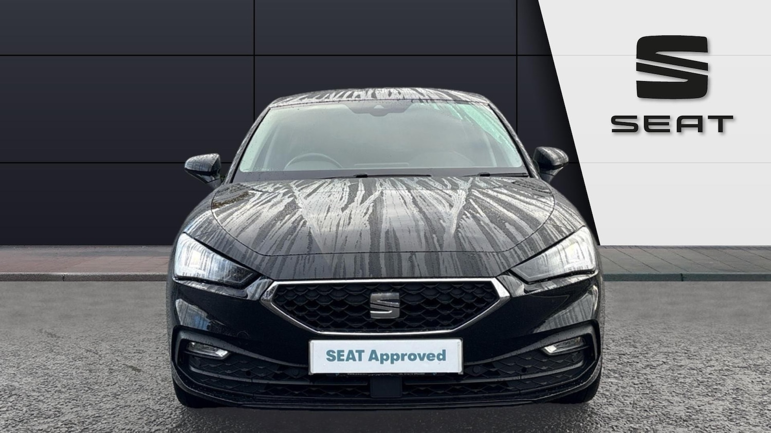 Used SEAT Leon 2021 for sale - 76580641: Photo 7