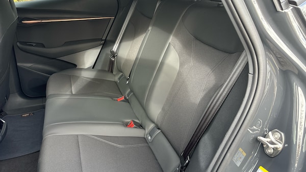 Used Cupra Tavascan 2025 for sale - 76302865: Photo 16