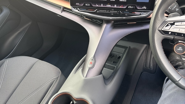 Used Cupra Tavascan 2025 for sale - 76302865: Photo 31