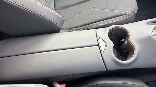 Used Cupra Tavascan 2025 for sale - 76302865: Photo 32