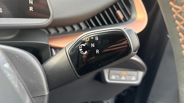 Used Cupra Tavascan 2025 for sale - 76302865: Photo 40