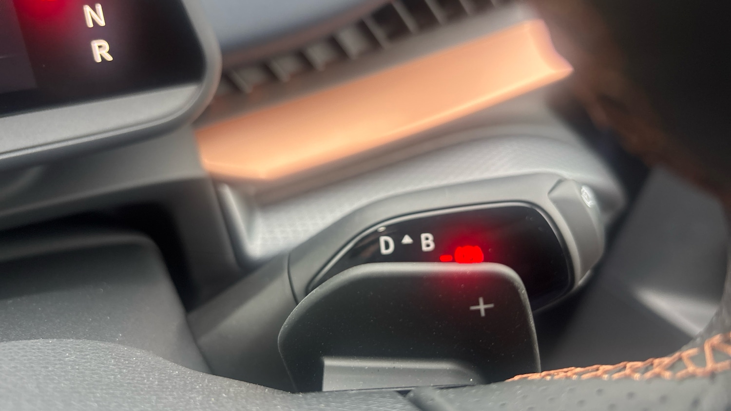 Used Cupra Tavascan 2025 for sale - 76580642: Photo 14