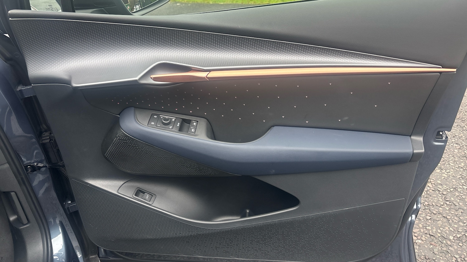 Used Cupra Tavascan 2025 for sale - 76580642: Photo 19